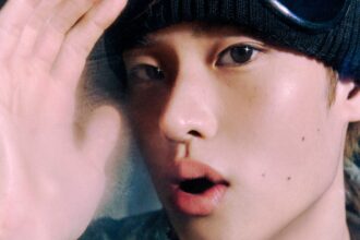 RIIZE’s Sohee featured in new trailer for “II”