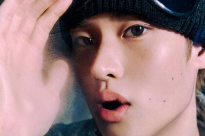 RIIZE’s Sohee featured in new trailer for “II”