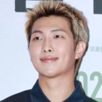 RM reflects on BTS’ difficult period before the group reunited for the ARIRANG era