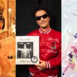 Record Store Day 2026 highlights top sellers from Taylor Swift, Bruno Mars, KPop Demon Hunters, and more