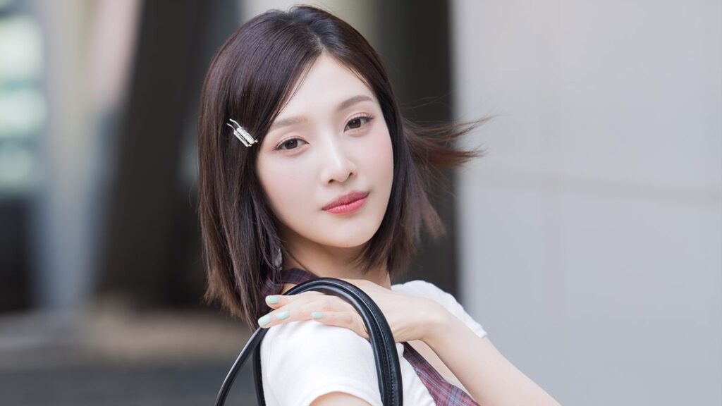 Red Velvet's Joy undergoes professional training to secure a career outside of entertainment