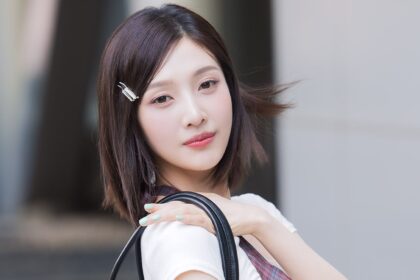 Red Velvet's Joy undergoes professional training to secure a career outside of entertainment