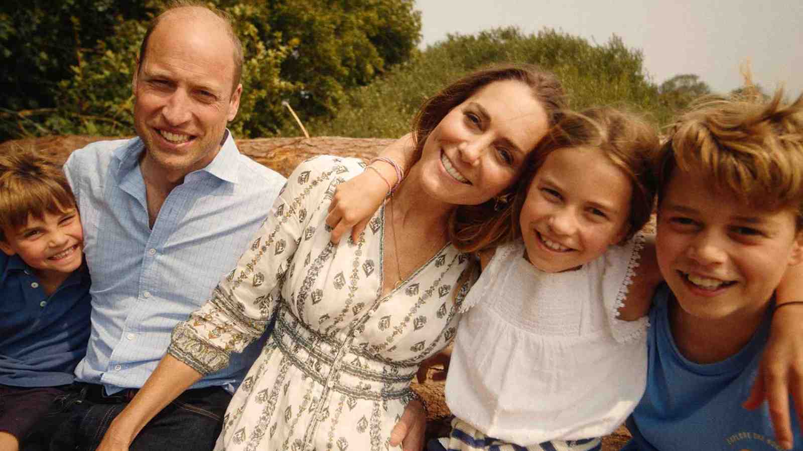 Royal source reveals Princess Kate Middleton and Prince William’s strict routines for their children