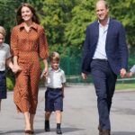 Royal source reveals Princess Kate Middleton and Prince William’s strict routines for their children