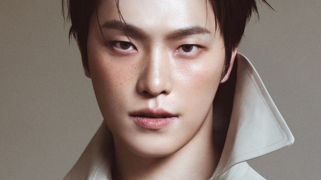 SEVENTEEN's Dino is set to make his solo debut in August SEVENTEEN's Dino is set to make his solo debut in August