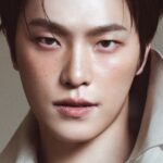 SEVENTEEN's Dino is set to make his solo debut in August