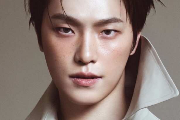 SEVENTEEN's Dino is set to make his solo debut in August