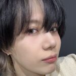 SHINee’s Taemin announces new song