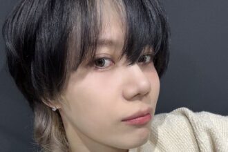 SHINee’s Taemin announces new song