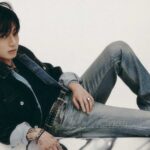 South Korea extradites alleged scammer over hacking case connected to BTS’ Jungkook
