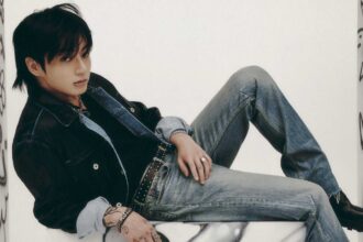 South Korea extradites alleged scammer over hacking case connected to BTS’ Jungkook