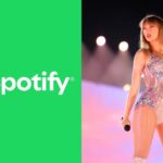 Spotify launches Reserved to give top fans earlier access to concert tickets