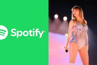 Spotify launches Reserved to give top fans earlier access to concert tickets
