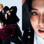 Spotify selects rising band Can’t Be Blue for 2026 Radar Korea as they release new song with a Stray Kids member