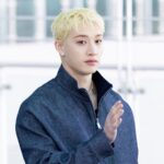 Stray Kids' Bang Chan shares a dramatic apology for 'betraying his Australian roots'