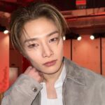 Stray Kids' I.N advises a fan who received a message from his ex