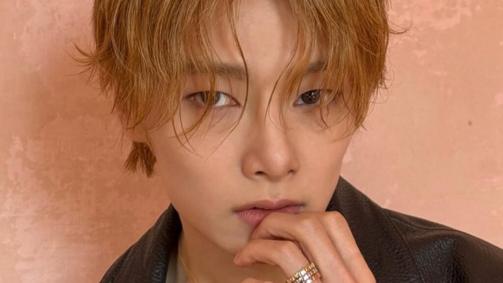 Stray Kids’ I.N purchased an apartment complex building for 6.2 million USD in cash