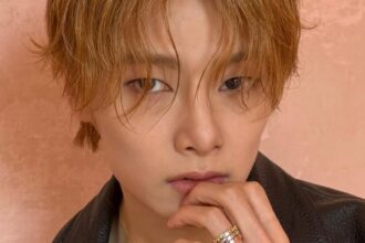 Stray Kids’ I.N purchased an apartment complex building for 6.2 million USD in cash