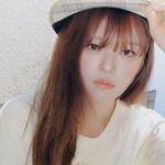 TWICE's Jeongyeon reveals she was diagnosed with cushing syndrome