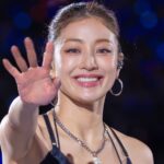 TWICE's Jihyo revealed her surprising American name
