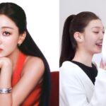 TWICE's Jihyo's younger sister will debut in HYBE's new girl group