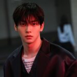 TXT's Soobin reveals he was bullied during school days