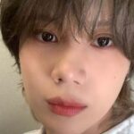 Taemin is set to release a new single ahead of his comeback