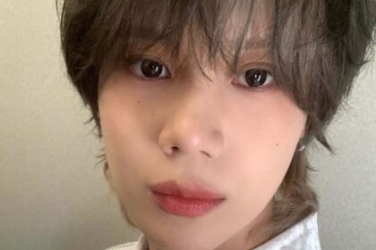 Taemin is set to release a new single ahead of his comeback
