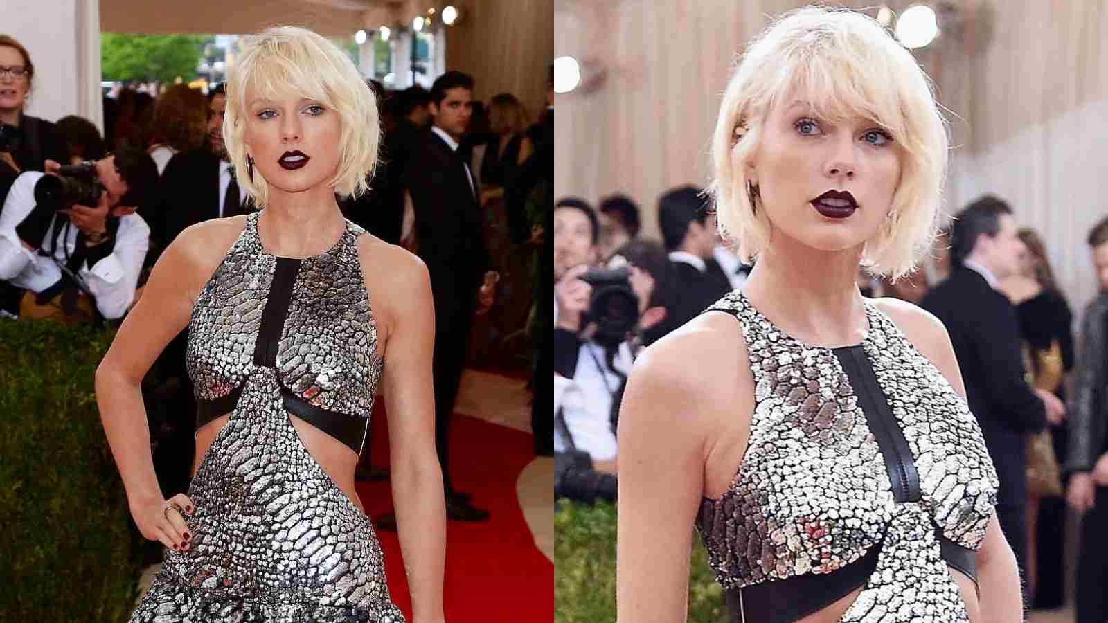 Will Taylor Swift attend the Met Gala 2026 alongside Travis Kelce?
