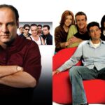 The 5 most controversial series finales in television history