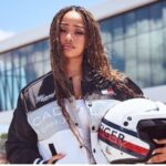 The Cut's new article mentioned Manon as a former member of KATSEYE