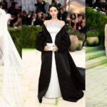 The KPop stars who brought major fashion moments at the Met Gala 2026: BLACKPINK, aespa, and KPop Demon Hunters