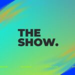 “The Show” returns after a 7-month hiatus