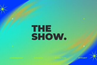 “The Show” returns after a 7-month hiatus