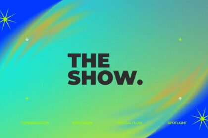 “The Show” returns after a 7-month hiatus