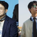 The director of 'The WONDERfools' speaks out about Cha Eunwoo's tax evasion scandal