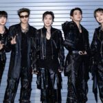 The moving reason why BTS decided not to attend the 2026 AMAs after-party (1)
