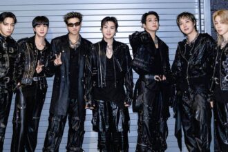 The moving reason why BTS decided not to attend the 2026 AMAs after-party (1)