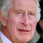 This is the strict security rule that King Charles III has cheated for decades
