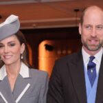 This is what Kate Middleton and Prince William supposedly pay for their royal residence rent