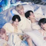 Tomorrow X Together to showcase their Nagoya concert through livestreams