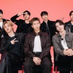 Top 10 BTS leads touring charts with successful ARIRANG World Tour return