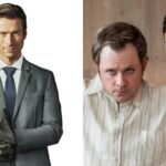 Top 4 movies of 2026 with plot twists no one saw coming