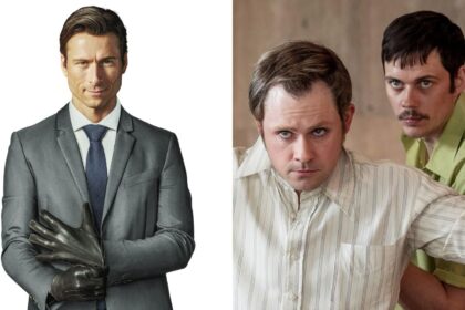 Top 4 movies of 2026 with plot twists no one saw coming