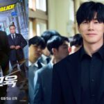 Top 5 for Netflix, Disney+ and Prime Video New Korean dramas arrive on streaming platforms in June 2026