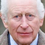 UK Radio Station apologises after false announcement of King Charles III’s death