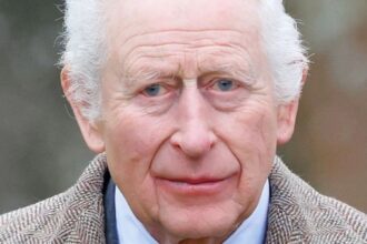 UK Radio Station apologises after false announcement of King Charles III’s death
