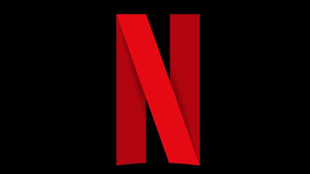 Upcoming K-Dramas on Netflix in June 2026