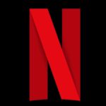 Upcoming K-Dramas on Netflix in June 2026
