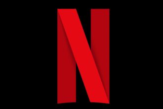 Upcoming K-Dramas on Netflix in June 2026